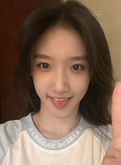 周静波（中国女演员）_百度百科