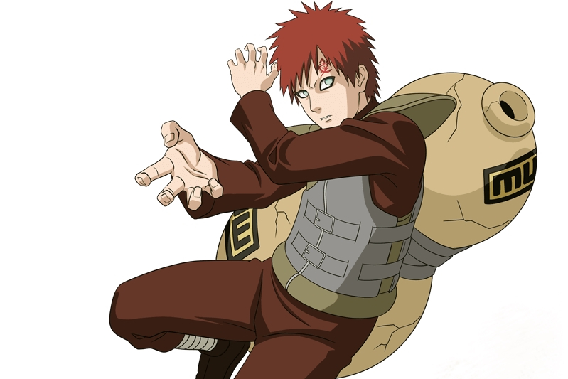  p data-id="sxnthwhnj8wt">日本漫画《火影忍者》及衍生作品中的称号