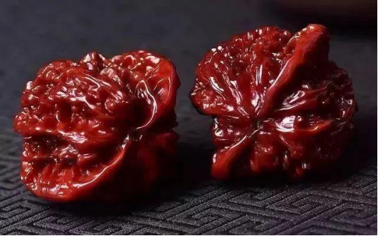中国骨董 桃核 中国骨董 桃核