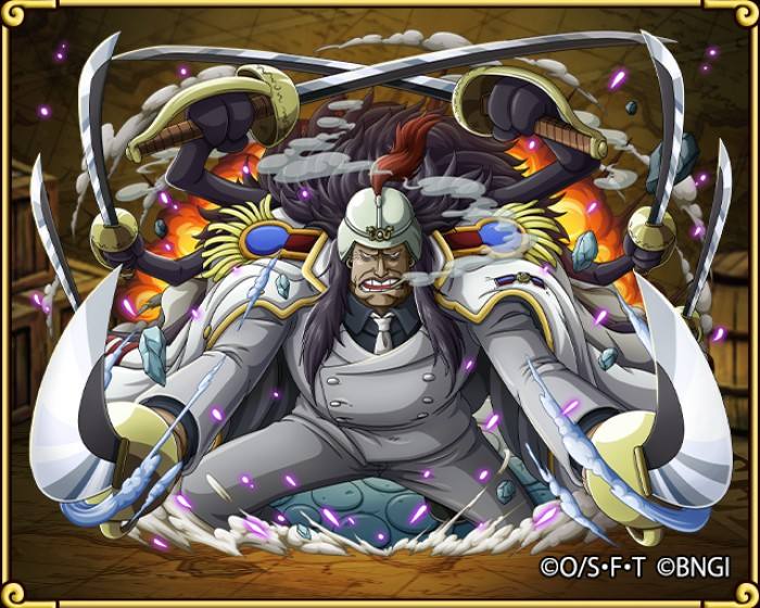  p data-id="go0c0lkwyy">鬼蜘蛛,日本漫画《 