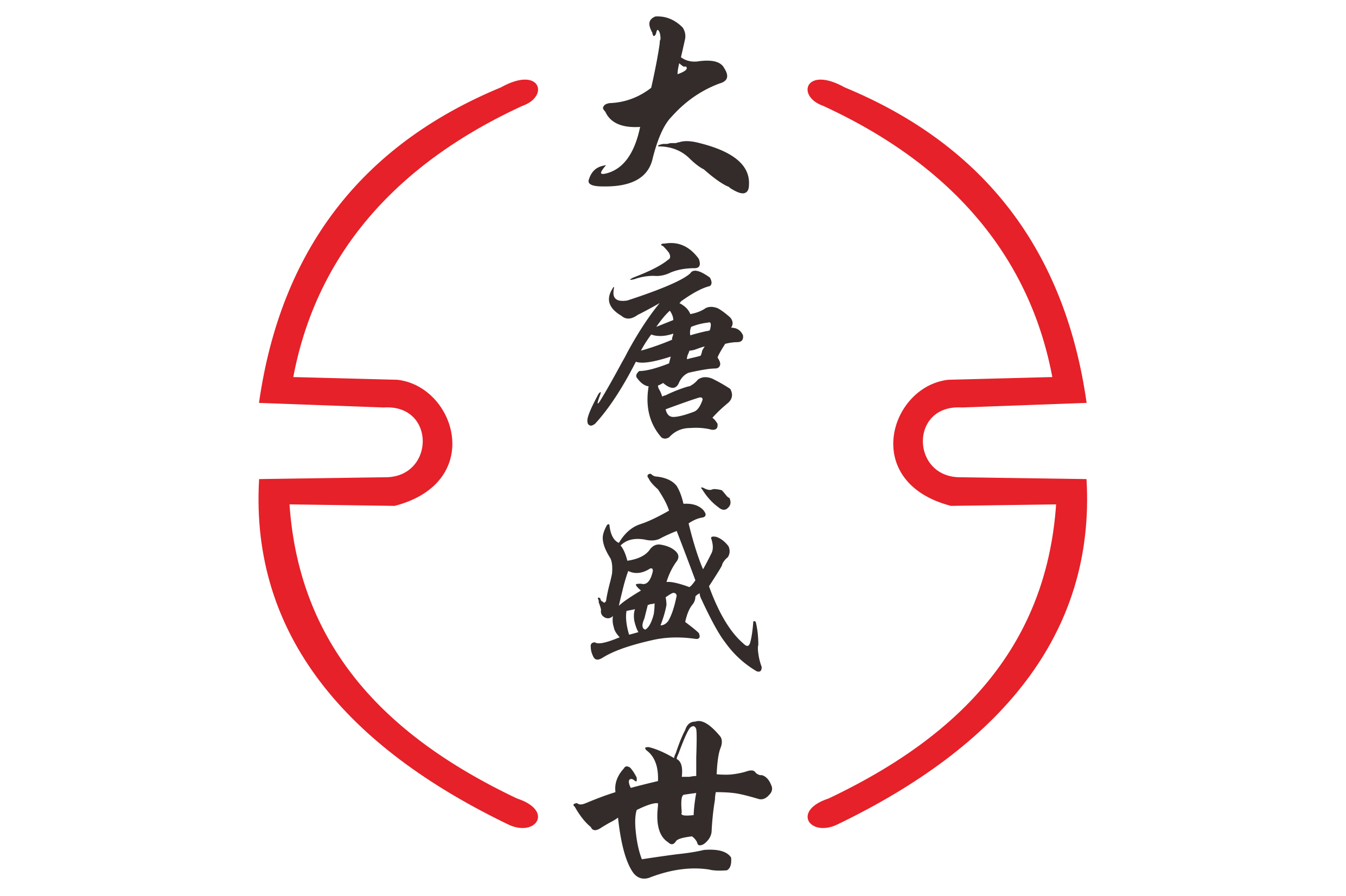 东莞市大唐盛世智能科技有限公司