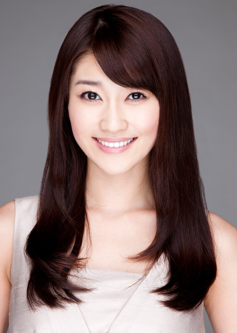  p>原干惠,1987年7月3日出生于日本新潟县岩船郡神林村,是第9回全日本