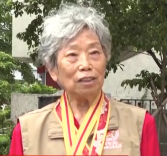 林珍（抗战老兵）_百度百科