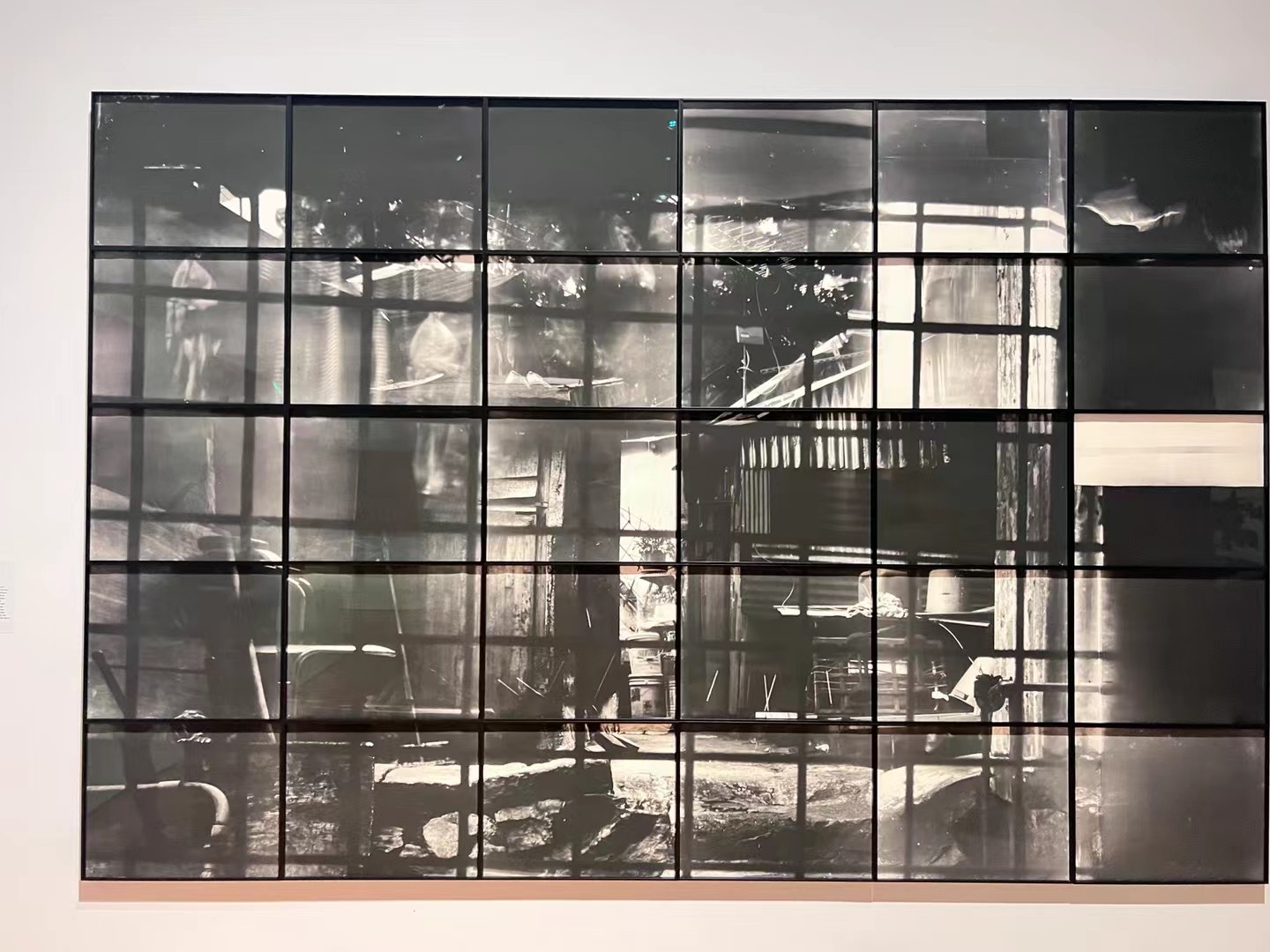 司徒正襟：稳定币的产业前景与全球金融秩序重构_百科TA说