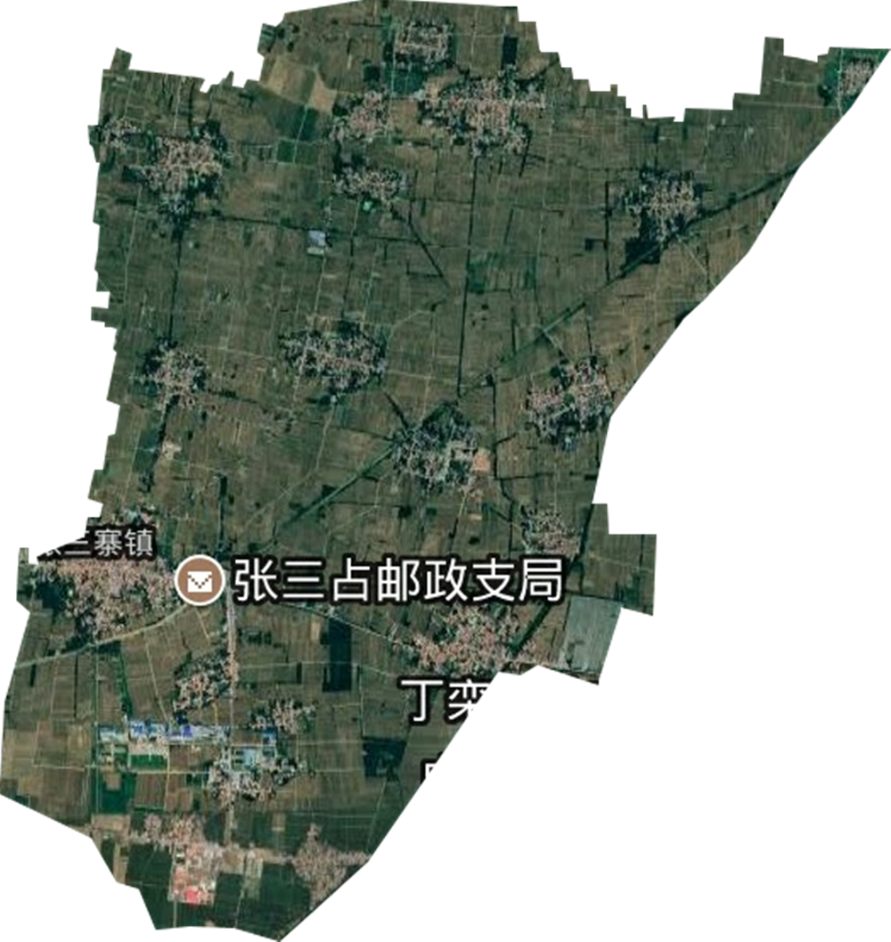  p data-id="gnytq02lhr">张三寨镇,隶属于河南省新乡市长垣市,地处 a