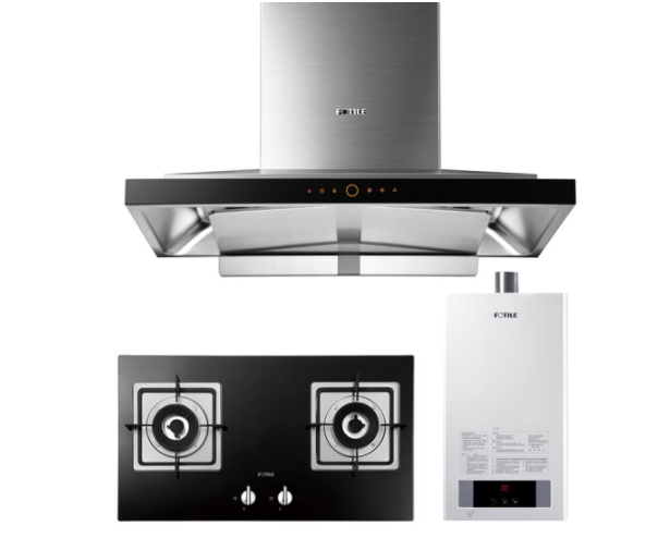  p>方太em71t hc21be 13bes是方太厨具品牌旗下的一款嵌入式抽油烟机.