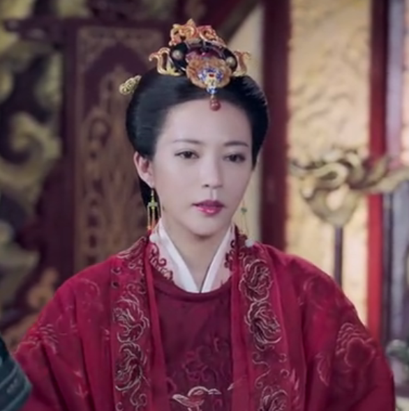 逆袭的龚美：从卑贱银匠到禁军马帅，《大宋宫词》删掉的女主前夫_百科TA说