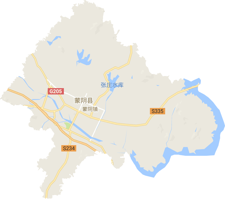  p>蒙阴街道,隶属于山东省临沂市蒙阴县,地处 a target="_blank" href