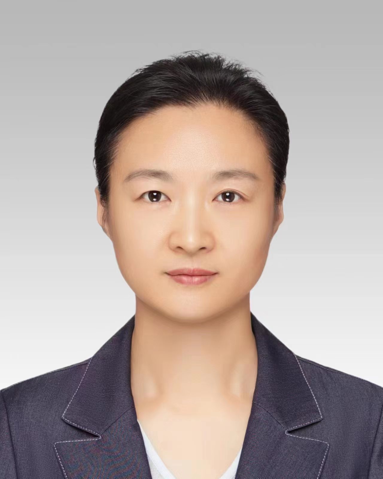 郭军
