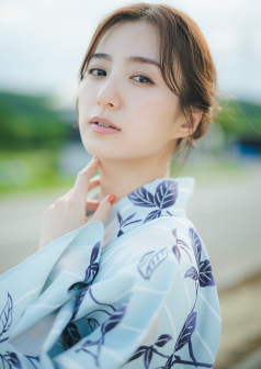 高田里穗_百度百科