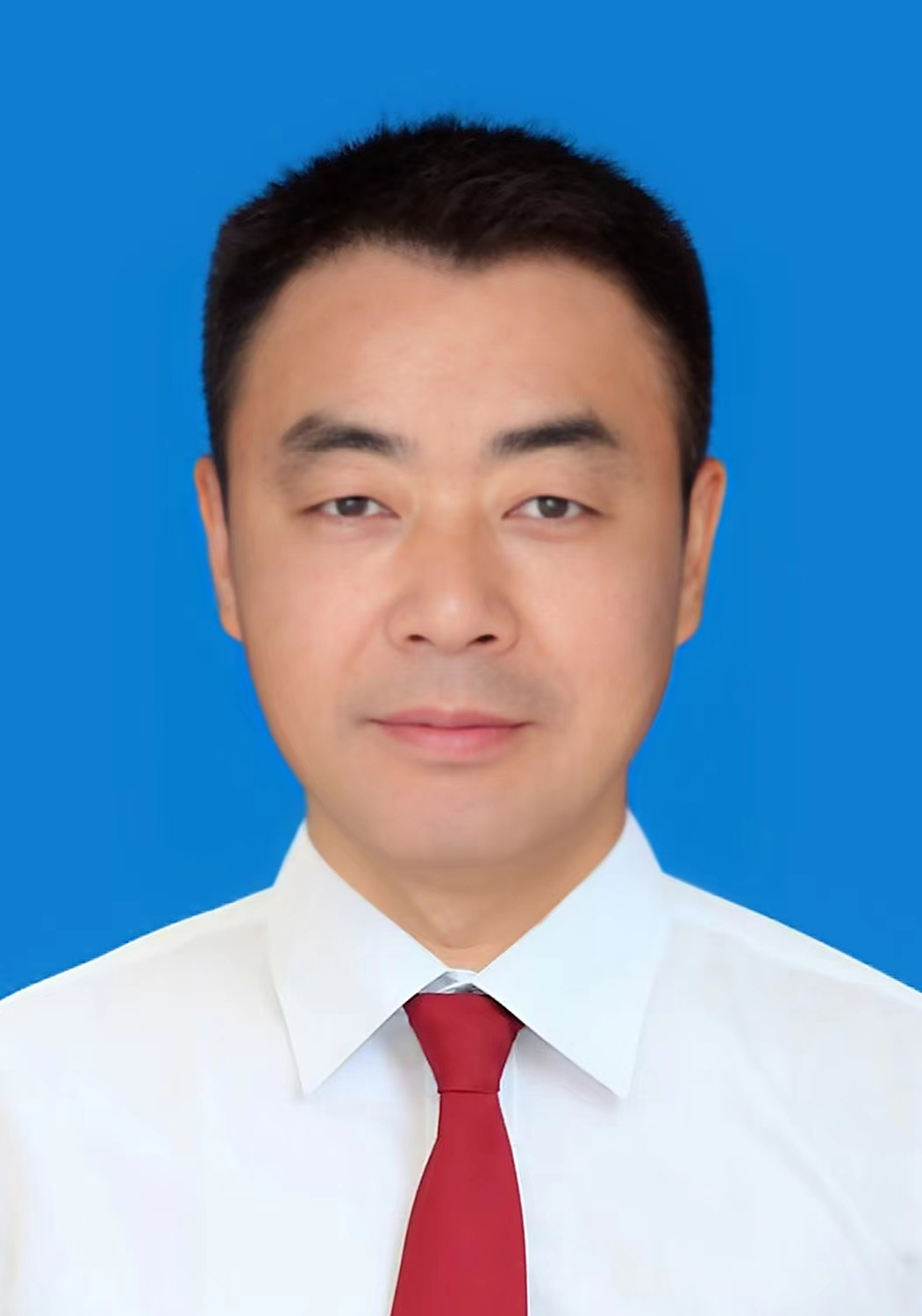id="uh0iw4np37cs">现任江西省九江市柴桑区卫生健康委员会党委书记