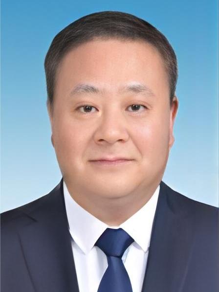 陈军平