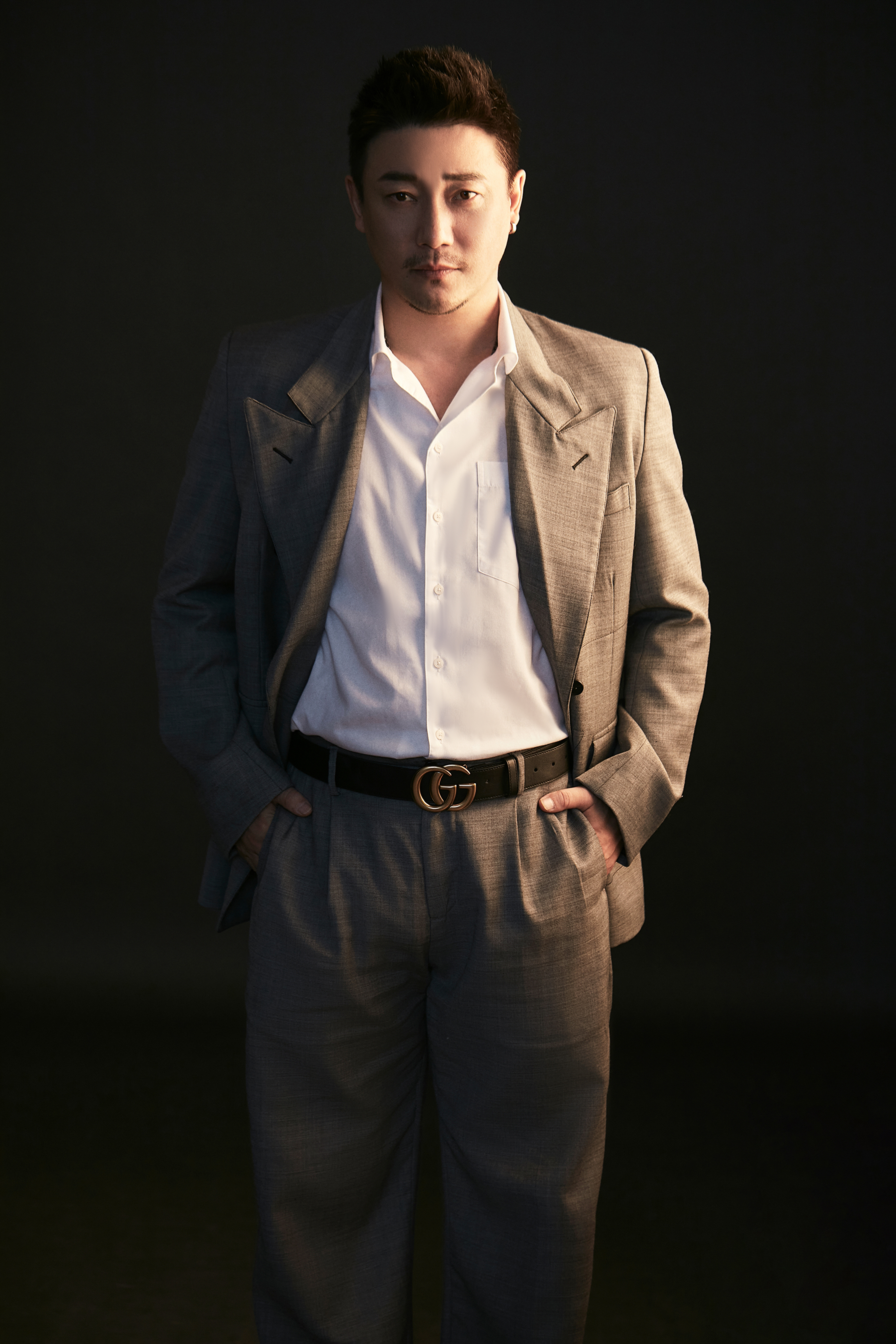 id="gnsus8xtth">李博,1977年2月4日出生于吉林省,中国内地影视男演员