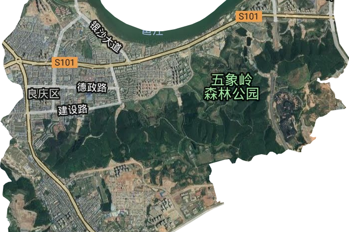  p data-id="sa0mlqeegq4g">大沙田街道,隶属于广西壮族自治区南宁市