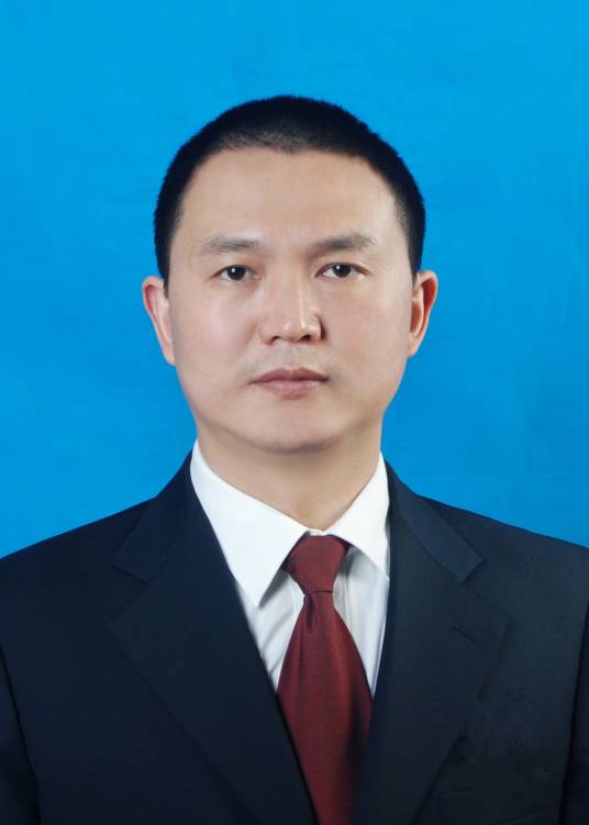 任康廷（贵州省纪委常委、省委巡视办主任）_百度百科
