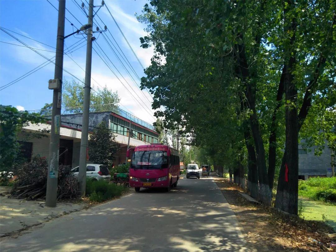  p>胡吉镇,隶属于河南省周口市商水县,地处 a target="_blank" href="