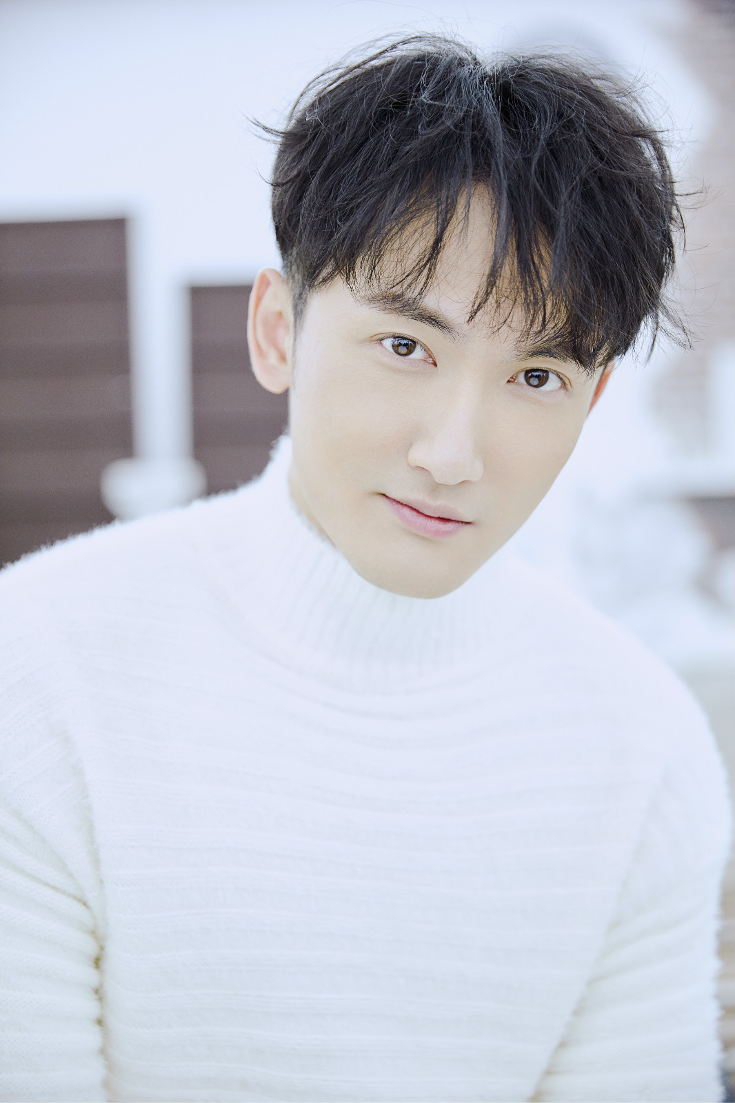 省/129397" data-lemmaid="129397">黑龙江省 /a>,中国内地男演员