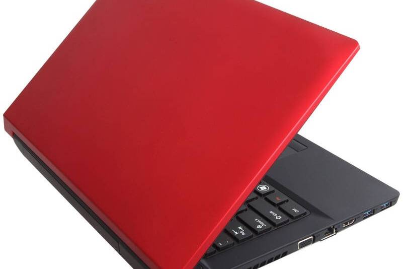 联想m495a-aei(win8)红