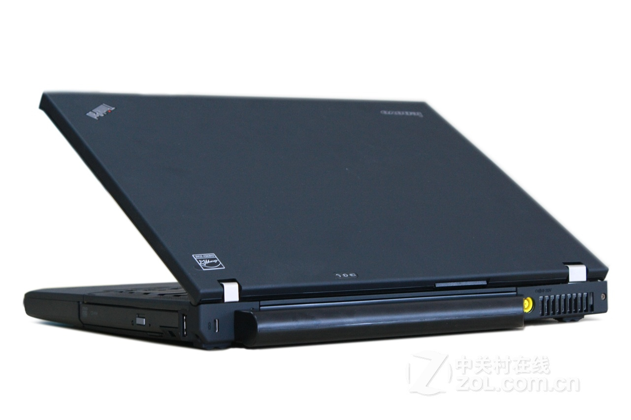 联想thinkpad r400(2784a58)