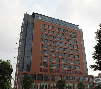 4xfhr">柳州汇丰国际大酒店引是祥兴实业集团投资,是一家精品商务酒店