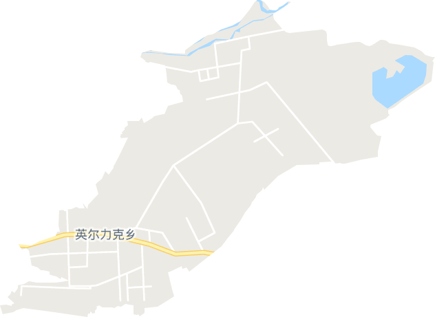  p>英尔力克,隶属于新疆维吾尔自治区喀什地区疏勒县,地处 a target="