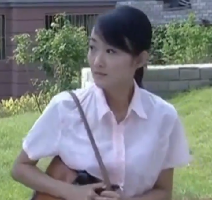  p>金兰,都市生活电视剧《 a target="_blank" href="/item/我的丑娘