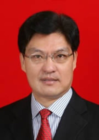  p>薛兆武,男,现任 a target="_blank" href="/item/开封市/1003949"