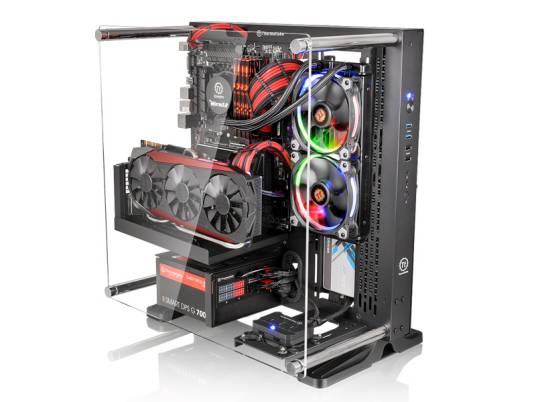 Tt Core P3_百度百科