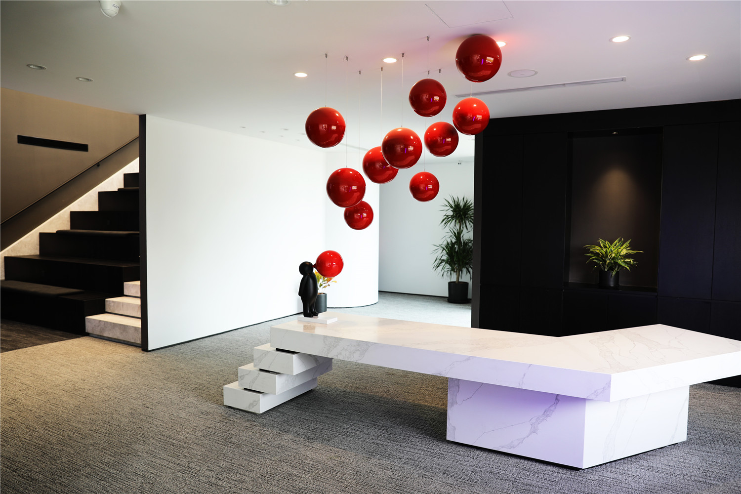 白米范(北京)文化传播有限公司