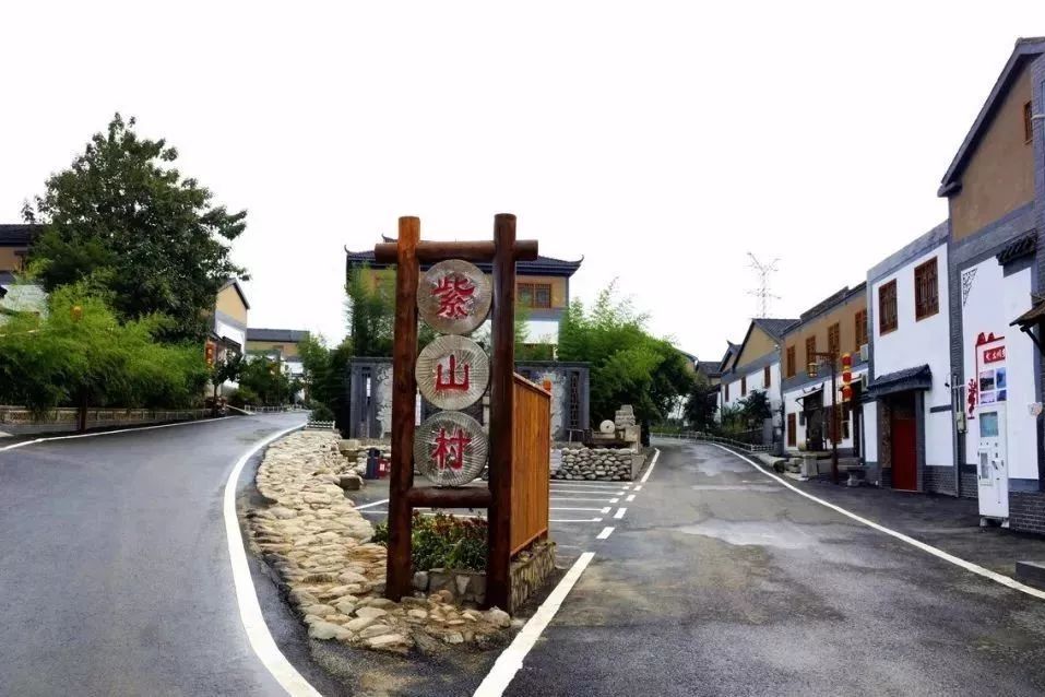  p>汉王镇紫山村位于 a target="_blank" href="/item/徐州市/4132836