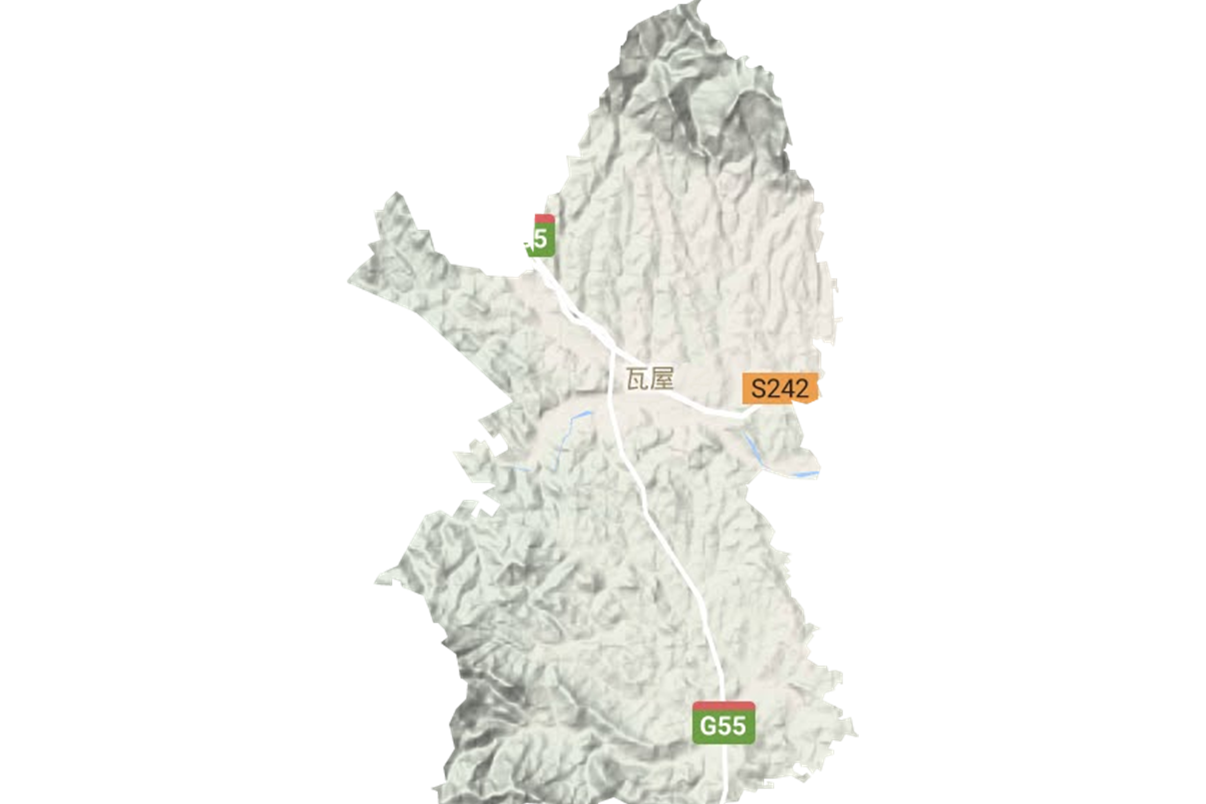  p>瓦屋镇,隶属于河南省平顶山市鲁山县,地处 a target="_blank" href