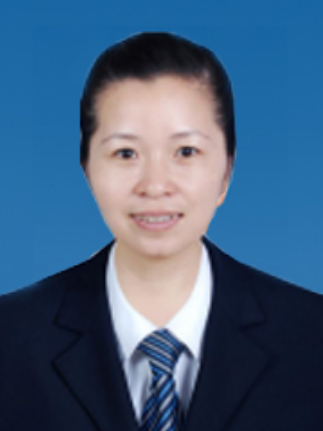 肖寒