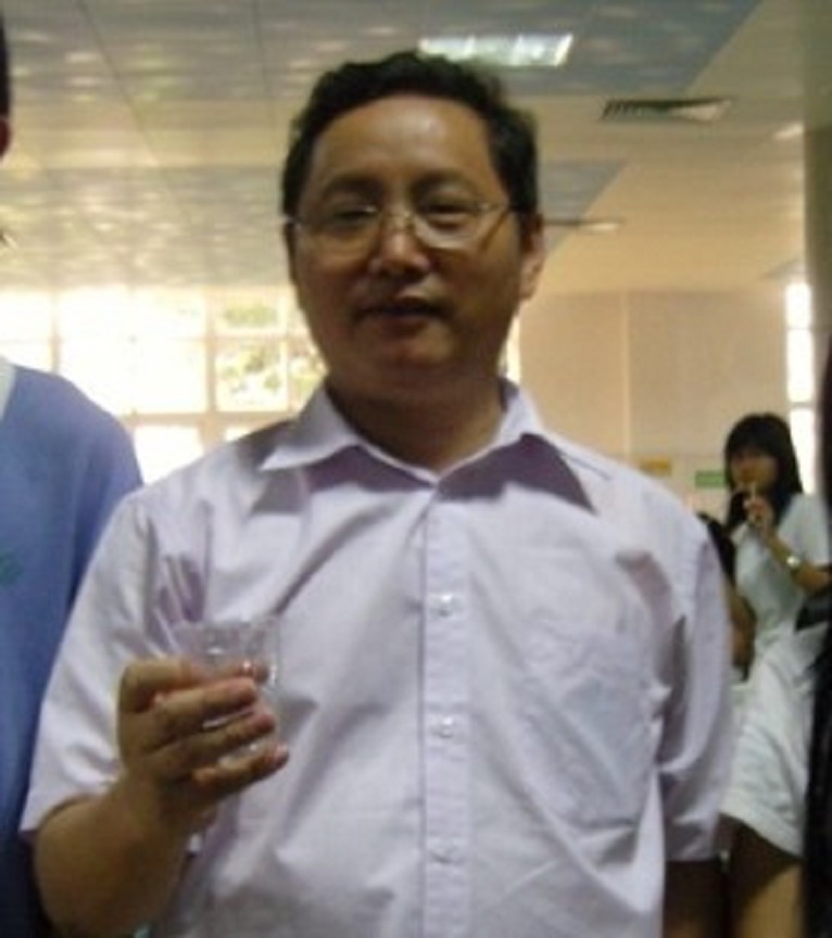 ="/item/汉族/130605" data-lemmaid="130605">汉族 /a>,安徽和县人