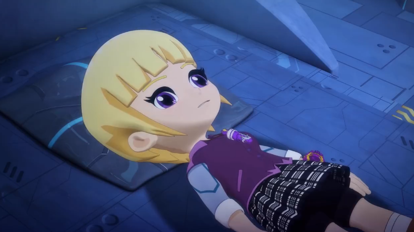  p>百诺,国产动画《 a target="_blank" href="/item/斗龙战士