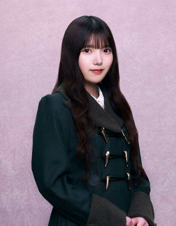上村莉菜_百度百科