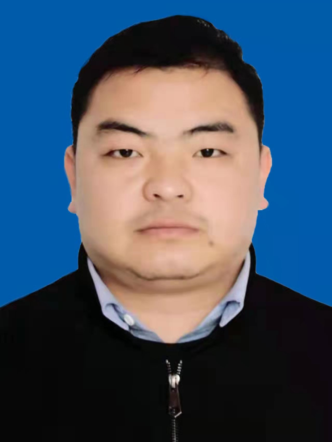 id="1339694">毕节 /a>金海湖新区(贵州毕节高新区)文阁乡党委书记