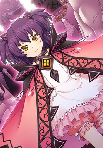 正太魔王立志传