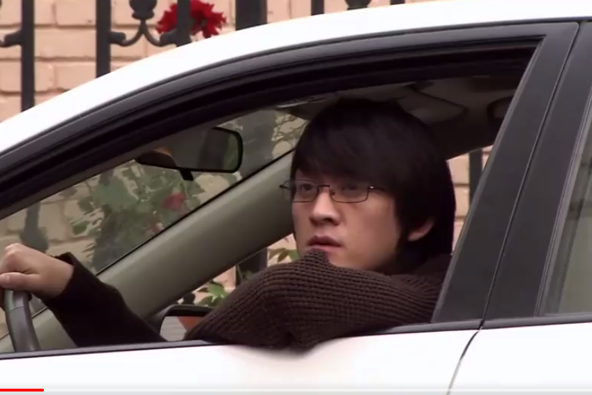 电视剧《 a target="_blank" href="/item/再过把瘾/6130157" data