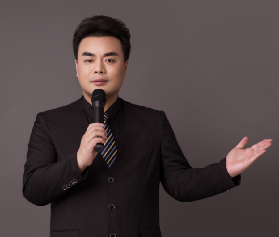  p>孙赫廷,男,祖籍 a target="_blank" href="