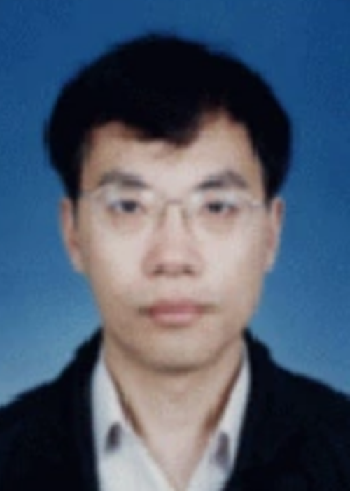 彭鹏