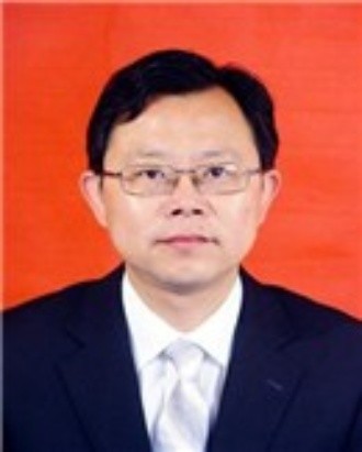 lemmaid="526353">安徽省 /a>黄山市黟县发展和改革委员会党组书记