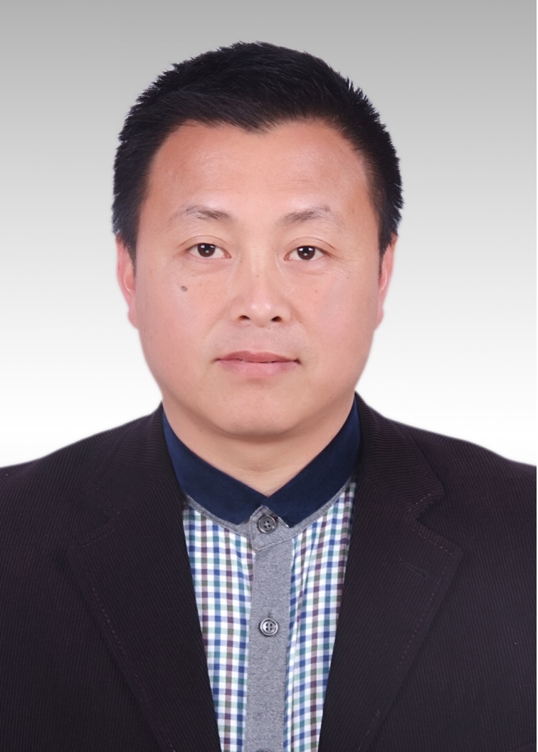  p>张旭军,现任浙江省丽水市松阳县三都乡副书记 span class="ref"