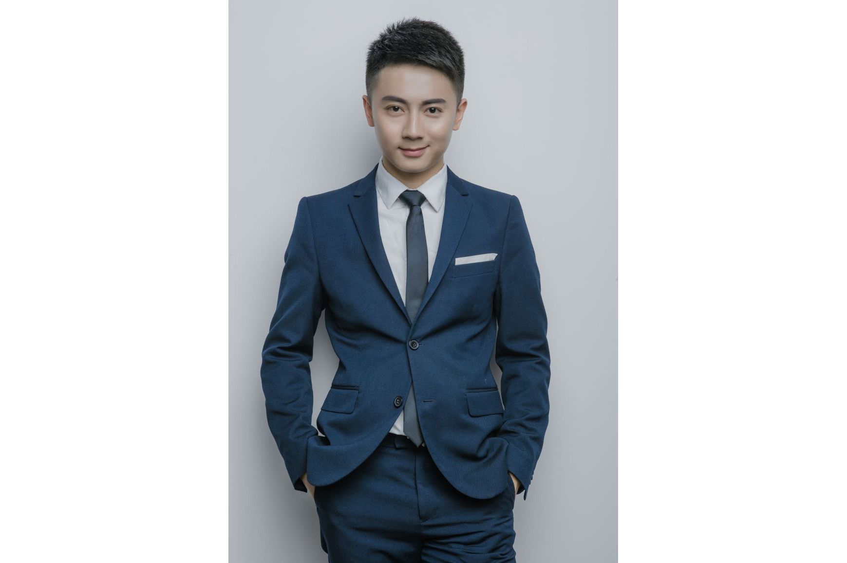  p data-id="swlvrrfguvee">吴昊,男,江西广播电视台主持人. /p>