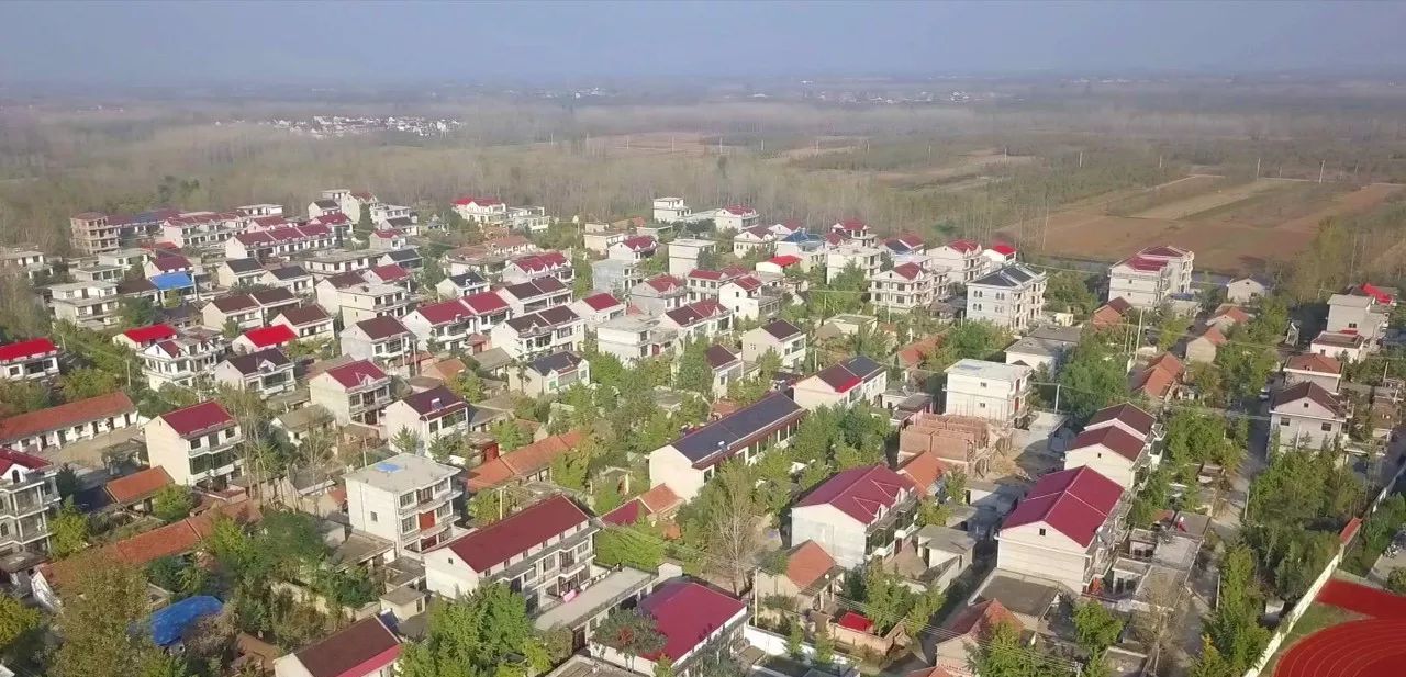 江苏省邳州市邹庄镇