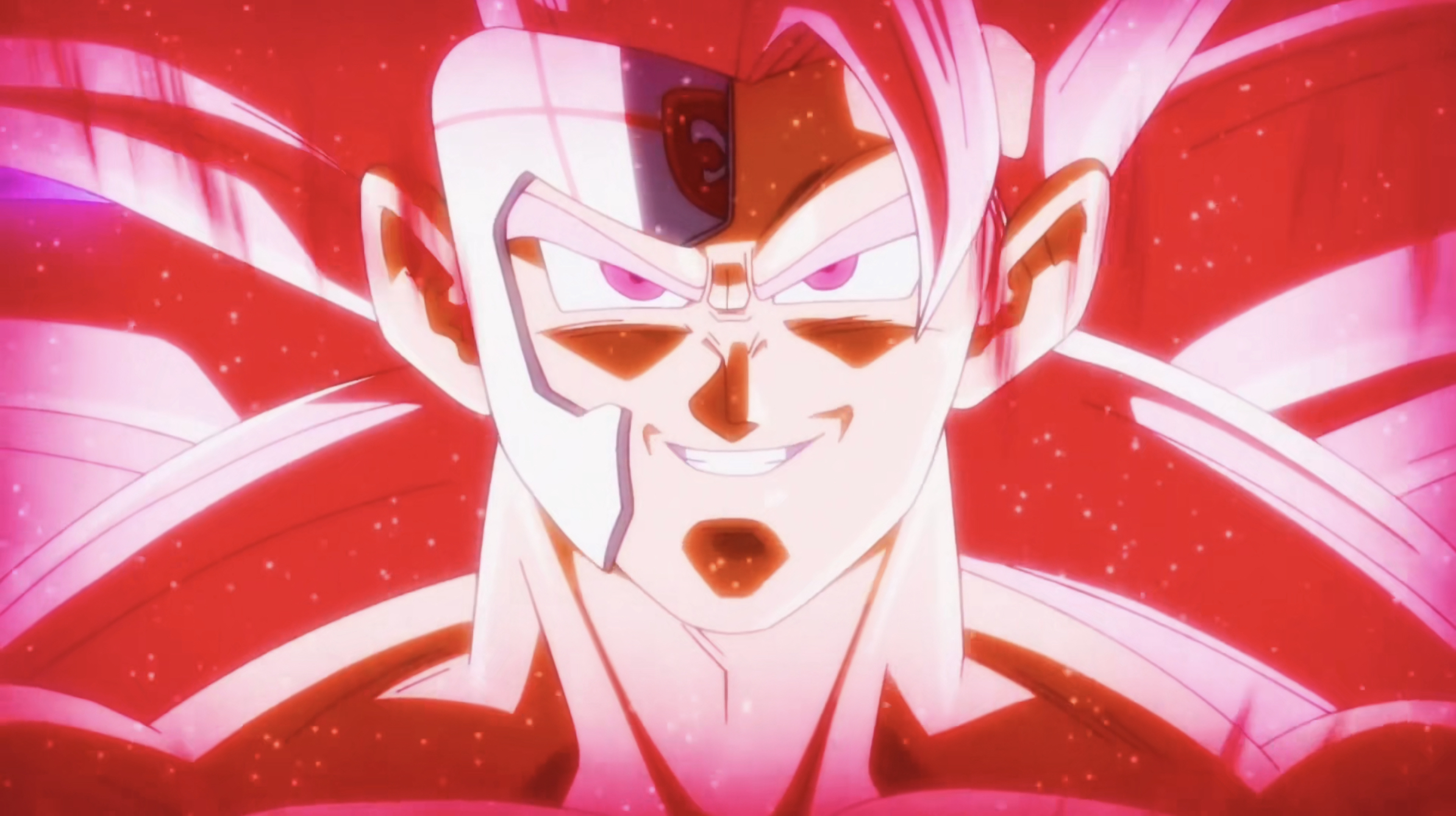 扎马斯,日本经典动漫《 a target="_blank" href="/item/龙珠超