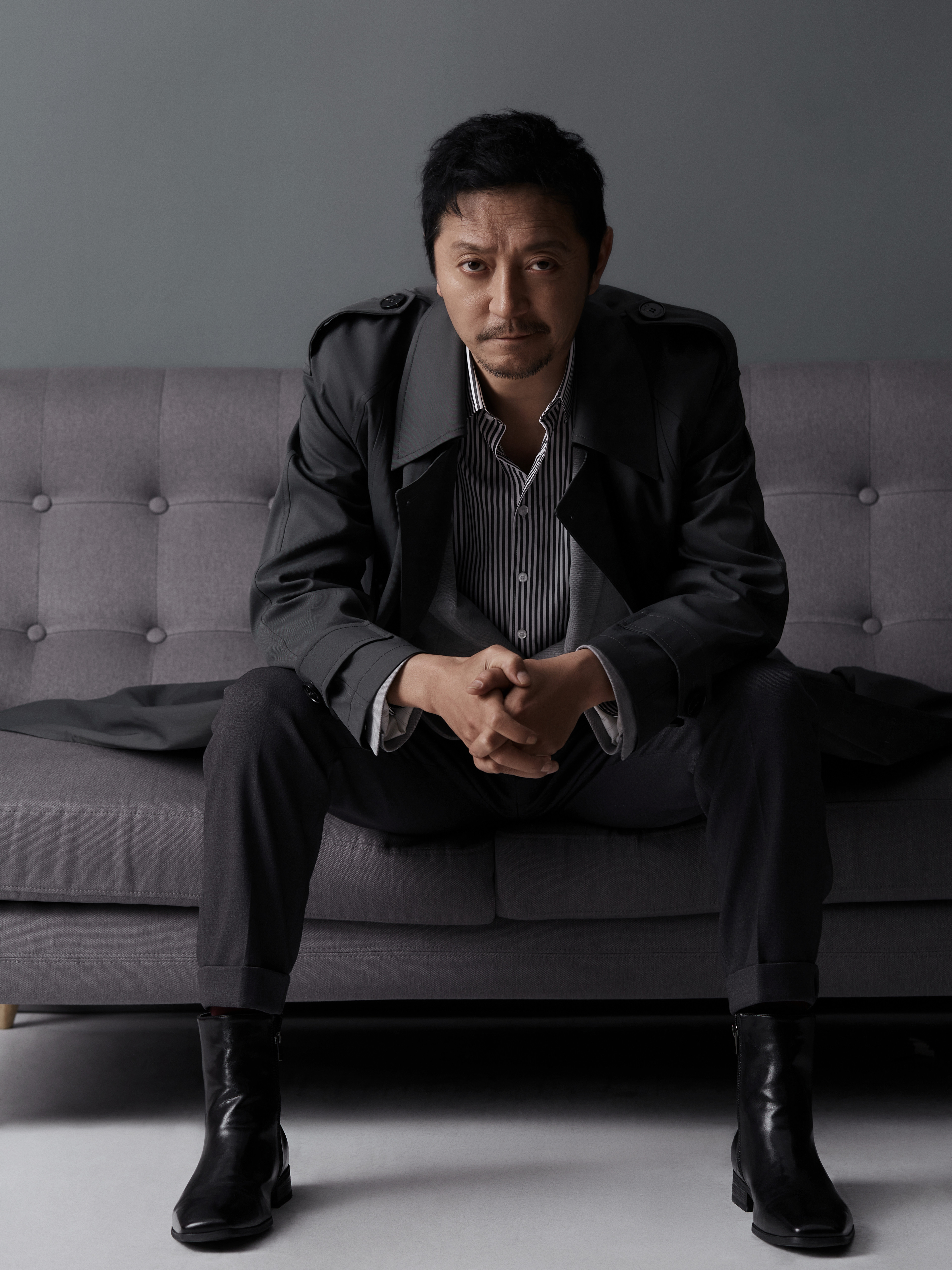 data-lemmaid="1736818">上海戏剧学院 /a>,中国内地男演员