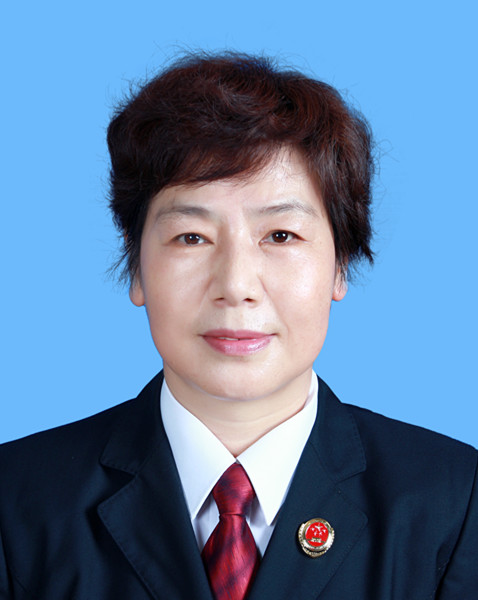  /p> p>现任甘肃省平凉市公安局党委副书记,分管日常工作的副局长.