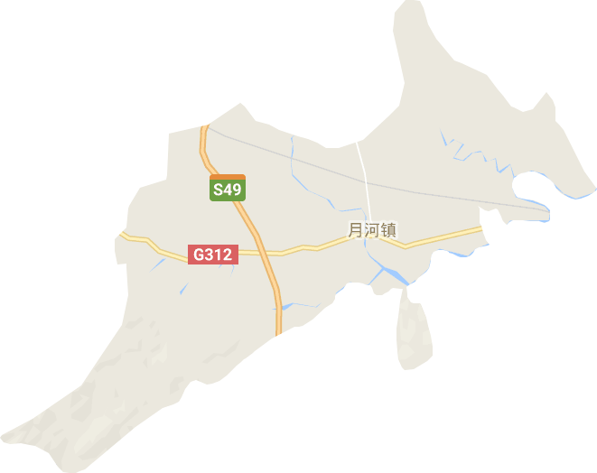 月河镇 /a>,隶属于河南省南阳市 a target="_blank" href="/item/桐柏