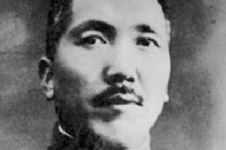  p>郝梦龄(1898年2月18日—1937年10月16日),字锡九, a target="