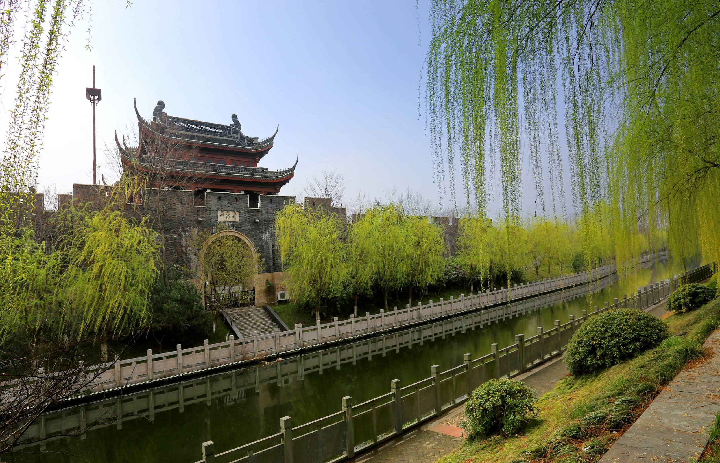  p>如皋市,简称"如"或"皋", a target="_blank" href="/item/江苏省